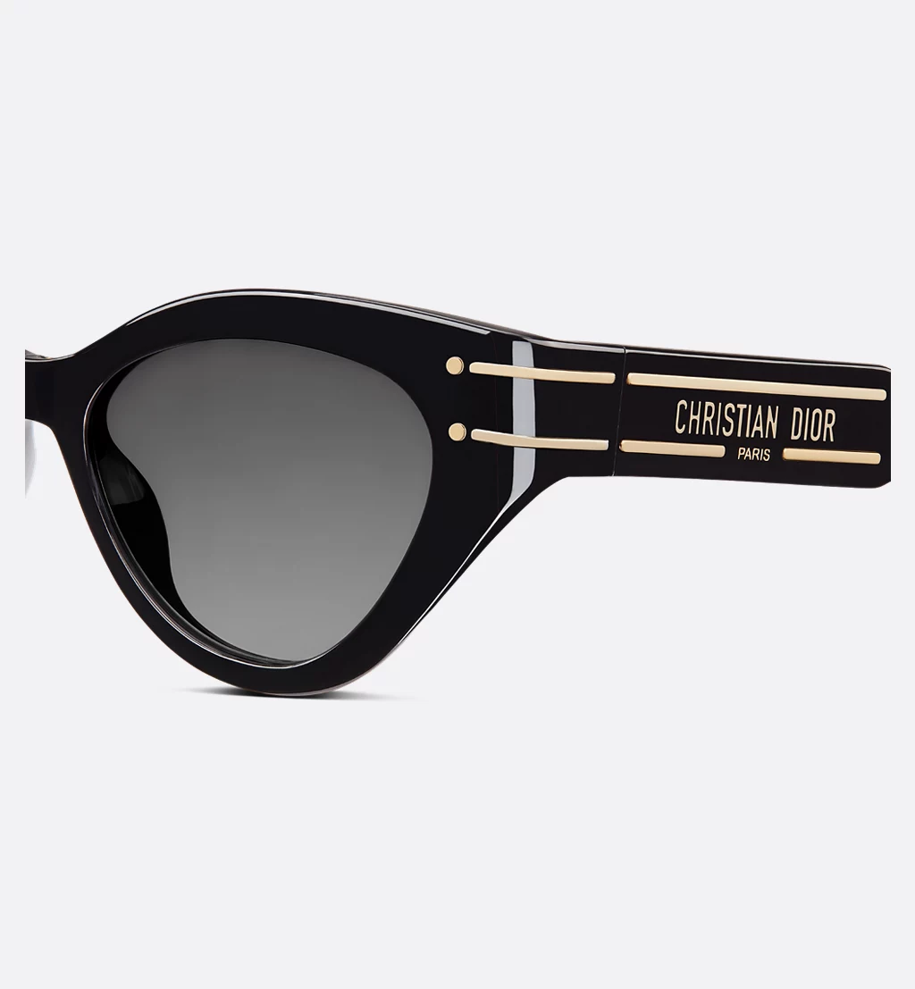 DiorSignature B7I - Image 5